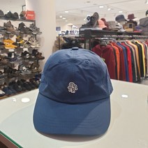 [행복한백화점][마운티아]남녀공용 등산레저 야외활동에좋은 간절기 유스볼캡곤색/분홍색/감색2MQ HT S 2902 NA/PI/BR, 곤색