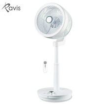 파비스 [오늘만이가격]파비스 Air beam DC 서큘레이터 PVDC500 공기순환기 바이마르블래스트 발뮤다선풍기 자연풍 겸용