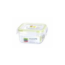 코멕스 NEW바이오킵스 정1호 300ml, 단품, 쿠팡 본상품선택