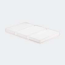 40평대 아파트 주택 조명 거실등 6등 180W 홈조명 조명LED