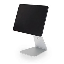 투랩 아이패드 iPad 마그네틱 스탠드 거치대 각도조절, 12.9인치