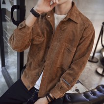 골덴자켓 가을자켓 가죽자켓 라이더자켓 남자아우터 스웨이드 캐쥬얼자켓 남성자켓 라이더자켓