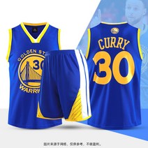 어린이 NBA 농구복 세트 성인 주니어 제임스 코비 어빙 농구 유니폼