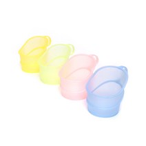 JOY0150 플라스틱 10P 종이컵 종이컵홀더 홀더