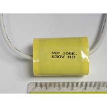 FIFINE A6V 콘덴서마이크 유선마이크 PC마이크 USB마이크 [국내발송/평일 3시이전주문건 당일출고], FIFINE A6V 마이크 (유선)