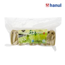 한울종합식품 함흥냉면 2kg 1박스(10개), 수량