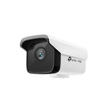 TP-LINK VIGI C300HP 4mm CCVT 300만 화소 옥외용 블릿카메라 // TP-LINK VIGI C300HP 6mm CCVT 300만 화소 옥외용 블릿카메라, VIGI C300HP-6mm