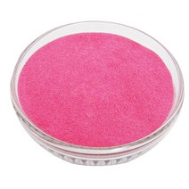 다하임 복분자 분말 (국산), 100g, 1개