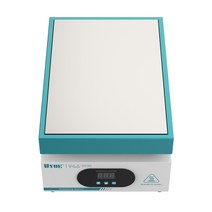 UYUE 600W 20x30cm 946-2030 예열 스테이션 일정한 온도 난방 테이블 휴대 전화 BGA PCB 보드, 02 946 2030-110V US, 한개옵션1