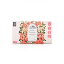 [애경] 르샤트라 드라이시트 40매 [ 피오니부케 ]