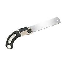 타지마 톱(스마트톱)_N-S150P, 1개