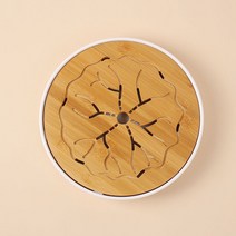 롬브스 다구 차탁 차통 다탁 퇴수기 차판 차반 1L, 본상품, 본상품