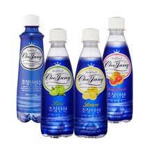 일화 초정탄산수 350ml X 20pet 플레인 라임 레몬 자몽, 초정탄산(자몽)350mlx20pet