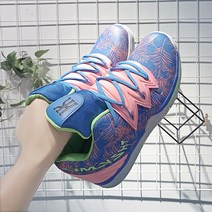 커리농구화 농구화 2020 가을 뉴 스트리트 농구 문화 스포츠화 경쟁 Pscownlg