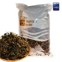 CP+건취나물 1kg 국산_S/N:75+55E78E ; 취나물 곤드레 시래기 달래 산나물 건나물 CJN7E7, CP 1