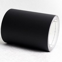 LX하우시스 몰딩 인테리어필름 시트지 C형(20cm) 천정 걸레받이 문선 문틀 샤시 중문, MD-EWPF3AC(20cm*10m)