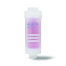 비타레인 비타민 샤워 필터 퍼퓸 시티러브, 1개