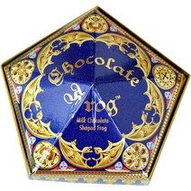 오리 초콜릿 USJ 공식 한정 상품 상품 더 위저딩 월드 오브 해리 포터 THE WIZARDING WORLD OF HARRY POTT, One Color_One Size, One Color_One Size, One Color_One Size