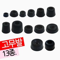 철물프렌드 고무발 고무받침 충격흡수 미끄럼방지 긁힘방지 원형발 바닥보호 피스고정식 가구발, 9. 고무발(선풍기-특) _<1개>” class=”wr-img”></a></div></p></div></p></div></p></div><div class=