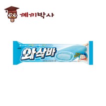 와삭바 1BOX(40개입), 1개