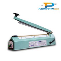 팩타운 실링기 핸드실러 비닐접착기 PH-200 (1.6mm), 상세 참조