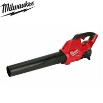 18V FUEL 밀워키 송풍기II 베어툴 M18 FBL-0 아웃도어, 수량본상품선택