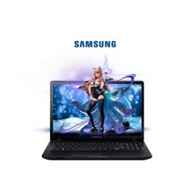 삼성 게이밍노트북 NT371B5L i7-6세대 지포스 외장그래픽 16GB 512GB 윈도우10 웹캠O, WIN10 Pro, 코어i7, 블랙