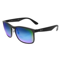 [AK PLAZA] [레이밴 선글라스] Ray Ban RB4264 601SA1