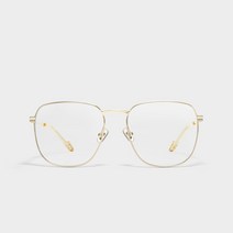 GENTLE MONSTER젠틀몬스터 오닐 031