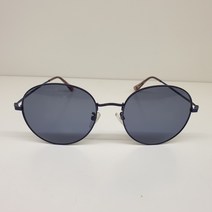 [LOOK OPTICS] SALVATOR