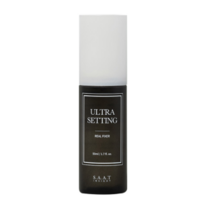 자트인사이트 울트라 세팅 진짜 메이크업 픽서, 50ml, 9개