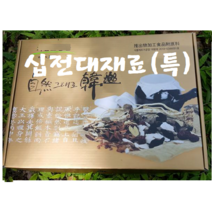 황칠나무즙60팩(115ml)벌나무진액60팩 십전대즙60팩 십전대재료1박스, 4형(십전대재료1박스