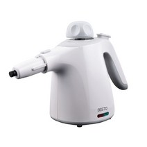 베스토 스팀청소기 BSC-900 핸디형 살균 소독 스팀기