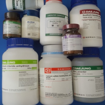 오피스안 페닐아세테이트(D.J WAK) Phenyl acetate 99% WAKO[EP]-25G [실험시약] 시약