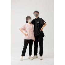 GrooMingNo1 애견 애묘 유니폼 미용사가운 1SET, XL, 카키, XL