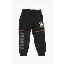 Nike 에어 JORDAN 조거 SLIME VORTEX 위드 프린트 85B200-023