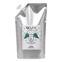 [펫에스테] 바이오 스킨 케어 샴푸 포 독스 1000ml, 선택:단일상품