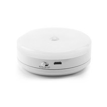 움직임감지 오토 센서등 자석내장 간접조명 센서조명, 뉴 센서 무드등