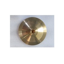 PU-2200N/P 임펠러, 1개