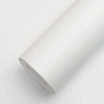 [소폭합지] 셀프도배 소폭벽지 박스, 5402-1/대용량 박스(4롤)