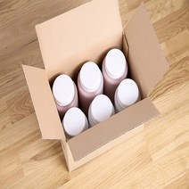 강마루 원목마루 보수 본드 접착제 1000ml/마루 들뜸 셀프 인테리어/우디코크 추가 옵션, 본드 1000ml(주제500ml+경화제500ml)