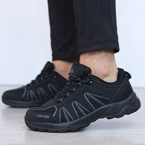 남자 운동화 남성 런닝화 작업화 AE7P222