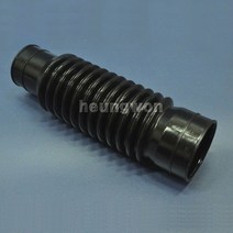 계양살포기부품모음 KPB-6030부품 B-8 주름관