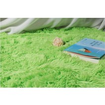 카페트 매트 북유렵풍 윈도우 창가 카펫 y장학금 거실 북유럽러그