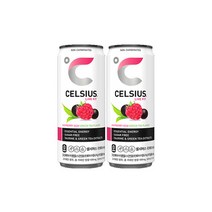 셀시어스 라즈베리 아사이 그린티 325ml 24캔., 상세페이지 참조, 상세페이지 참조