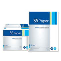 동아측기 삼성 SS 페이퍼 paper A4 복사용지 75g, 20장
