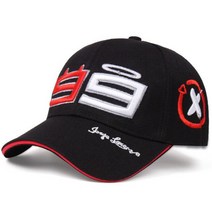 F1 레이싱복 전문 야외 gorra 오토바이 모자 수 놓은 snapback vr46 팀, 99a