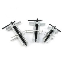 베어링풀러 기어 베어링 탈거 제거 플러 B100 40-80mm