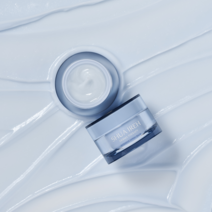 수아이레 인텐시브 더마 밤 (30g), 1개, 30g