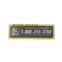 게임보이 옛날게임 게임 보이 콘솔 라벨 배터리 커버 스티커 GBA GBC GBP SP 범용 후면 20 개입, 한개옵션1, 01 은